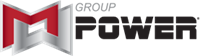 /Portals/0/NADevEventsImages/GroupPower Logo_80.png